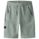 Slate Gray
